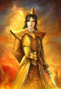 攻妻不备之夫贵难挡