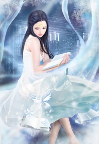 挑衅家法