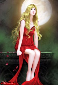 制服下的诱惑(更新至129章)