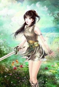 故事会(强奸凌辱篇)