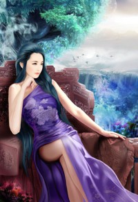 末世崛起(女AGL)