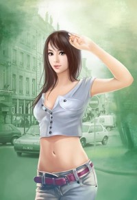 赘婿归来陈凡周彤璎
