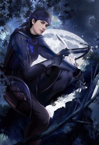 古典武侠仙侠淫乱连载