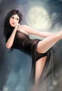 美女总裁的极品高手