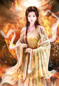 领养关系1——85