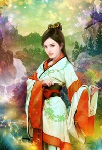 国运:开局召唤第四天灾