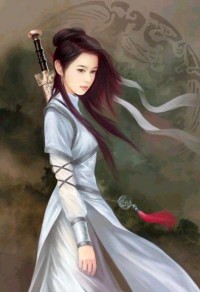 凌辱