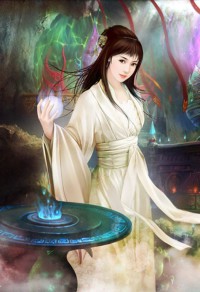 重追哒宰之后
