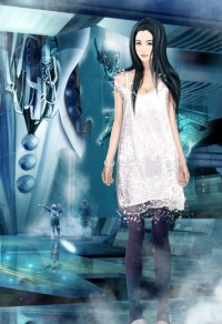 (BG/流星花園同人)流星同人之守護