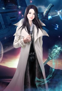 (HP同人)各人造业各人担