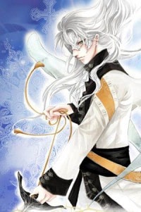 (士兵突擊同人)驀然回首(士兵突擊同人)