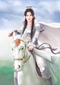 七见倾心:毒舌总裁娶佳妻