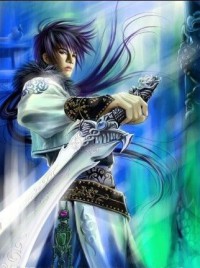 蚀骨危婚:恶魔老公求放手!