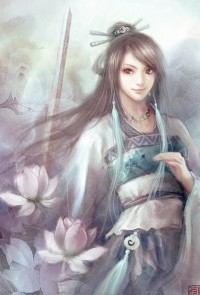 九流術士(上)