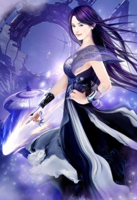 恶魔少爷别吻我