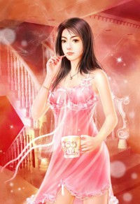 鹦哥绿