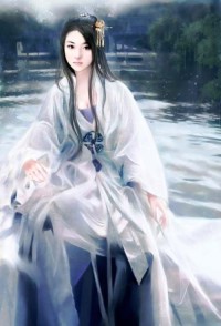 末世虫族入侵