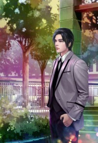 (综漫同人)术式名为超真实扮家家酒
