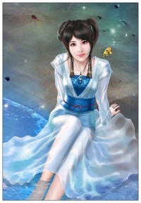 当废柴王妃成修仙大佬后