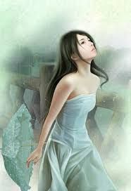我的合租美女老师