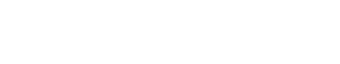 佛泽小说吧
