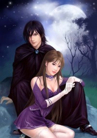 农门春暖：家有小福妻
