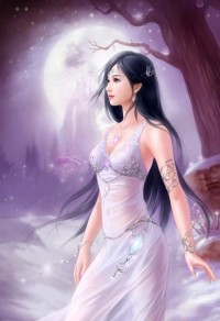 顶级龙婿柳亦泽