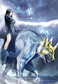 至尊萌宝：总裁爹地宠温乔厉封北