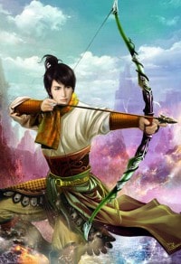 坏坏宝宝风流爹