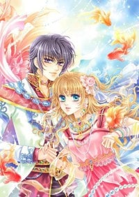 （歷史同人）［邦信］我的媳婦是個將軍