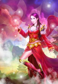 翻窗作案：老公，来床咚！