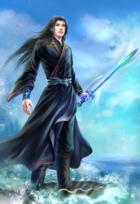 [足球]中场大师