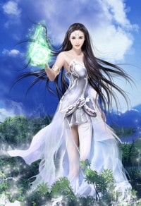 （父女文）强吻黑道爹地
