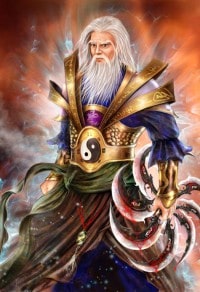 超級掠奪系統燃文,超級掠奪系統燃文