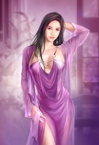 遇见魔修，鬼都哭了 [无限]