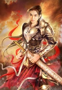 震惊！穿书后娶了反派大佬/穿书后我抢了反派雌虫