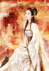 歸鄉