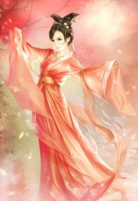 海上求生：她能聽見萬物心聲